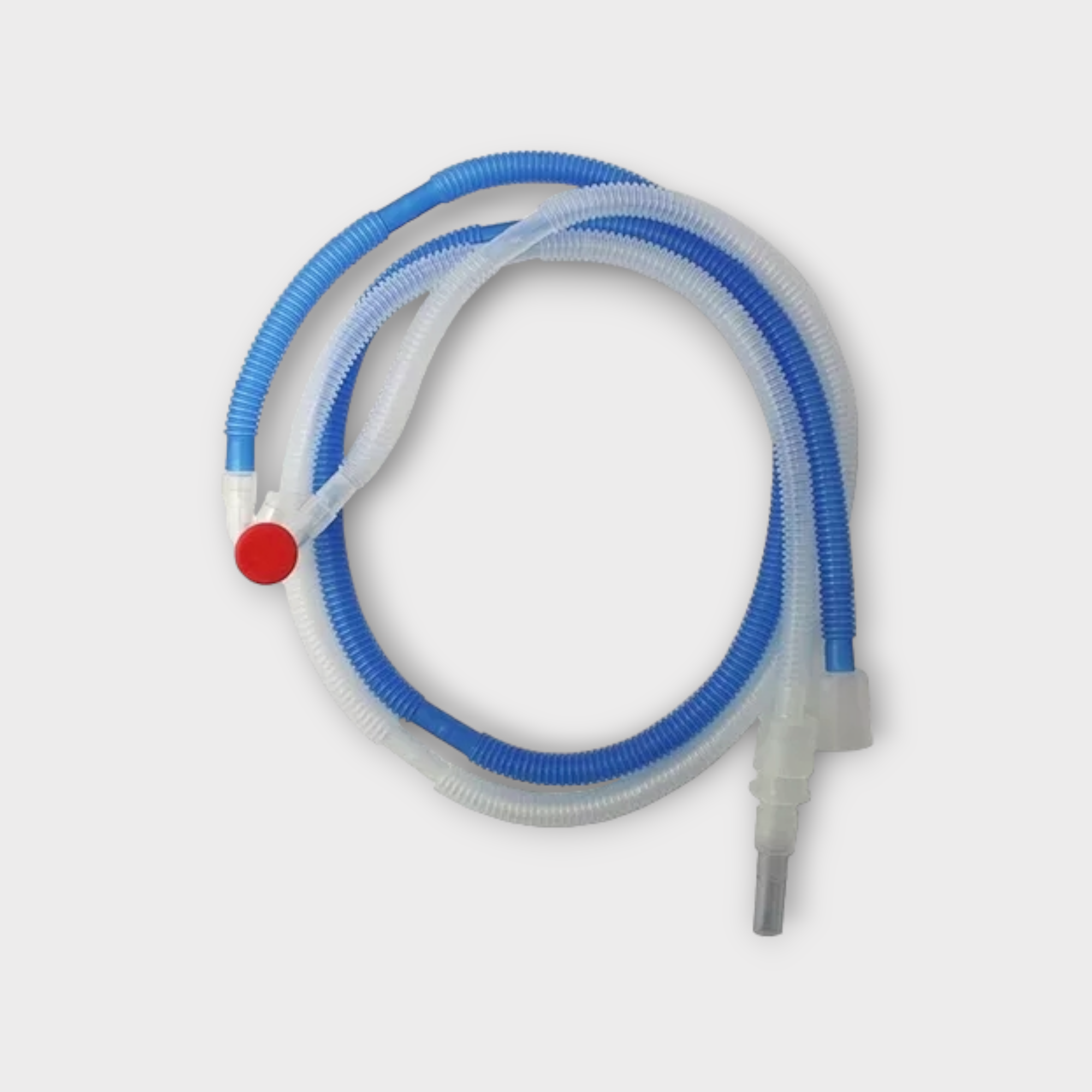 Circuito para ventilador estándar tamaño adulto RCI - Hudson