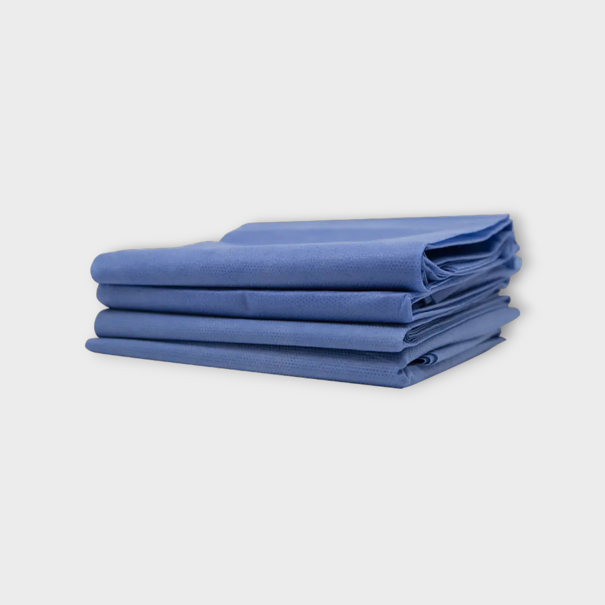 Sábana desechable, ideal para proteger cama o camilla de cualquier fluido corporal