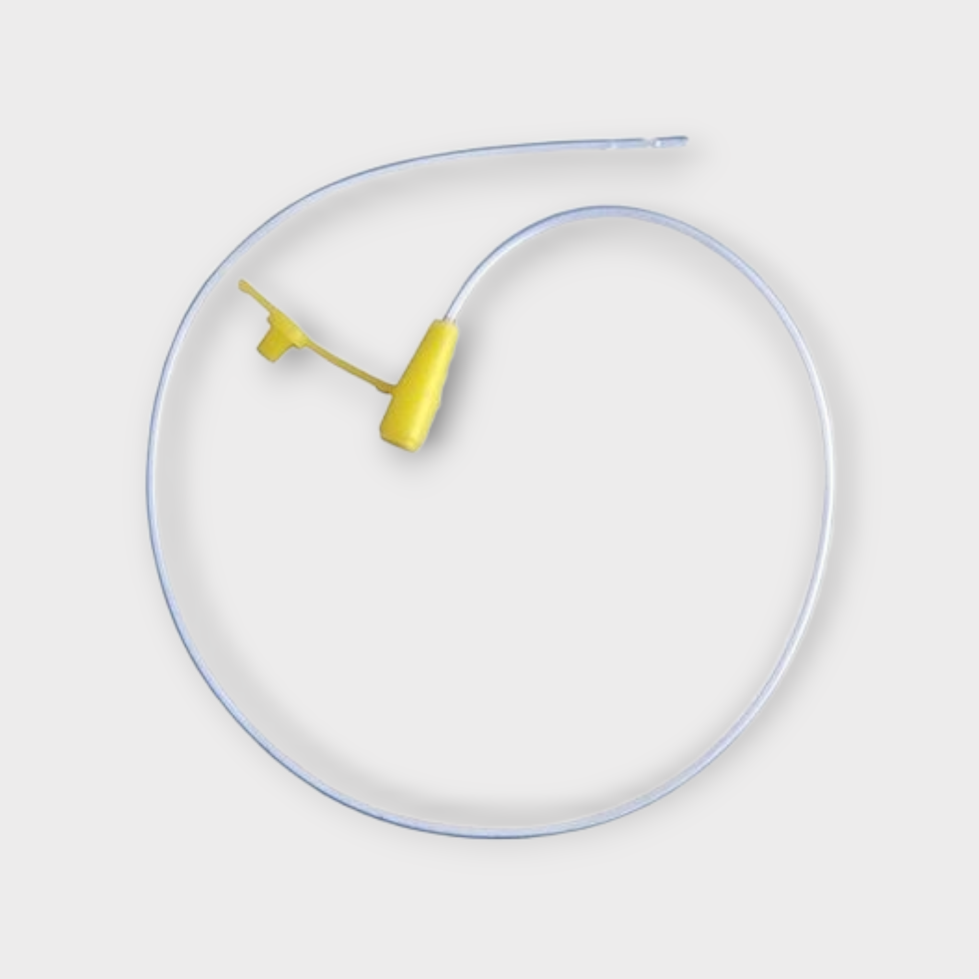 Sonda para alimentación 125cm calibre 16 FR y 18 FR (adulto) - Sensimedical