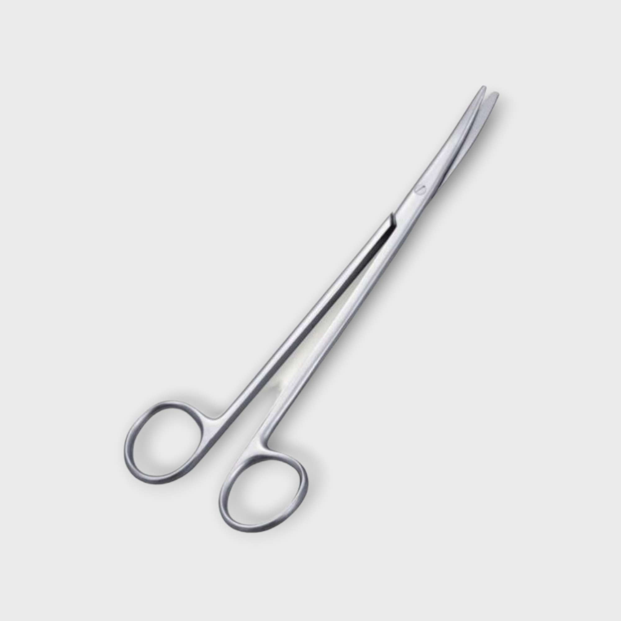 Tijera quita puntos 14cm - 17cm - Hergom